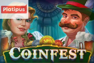Coinfest