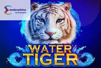 Water Tiger